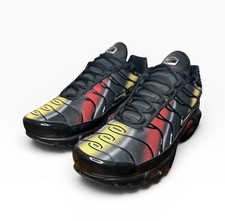 Nike Air Max Plus TN | Neuve |