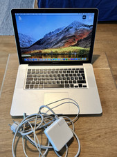 macbook pro mi 2010