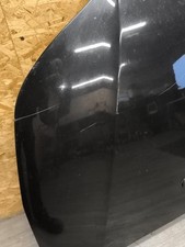Capot citroen phase 1 - citroen,