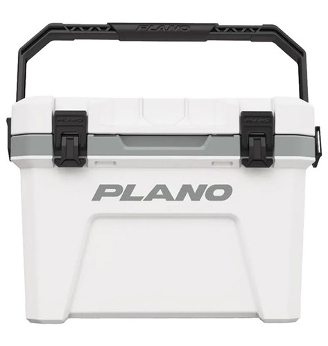 Plano glacière frost - plano,