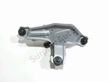 MOTEUR D'ESSUIE GLACE ARRIERE