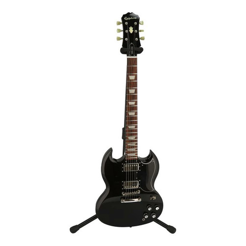 Epiphone pro - sg, pro)