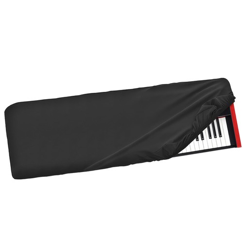 Housse protection pour - housse, de