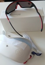 VUARNET-HD POLAR cat 3