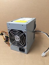 HP XW4400 Workstation Power