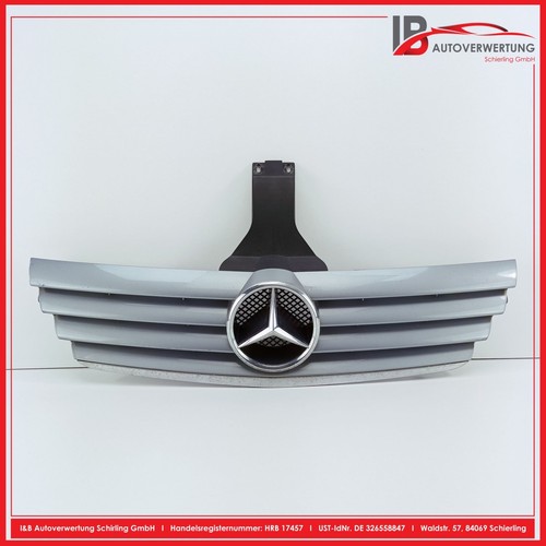 Mercedes benz classe - classe, c