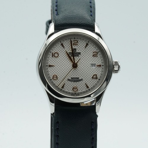 Tudor 1926 automatique - tudor, 28