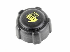 Bouchon de Réservoir de