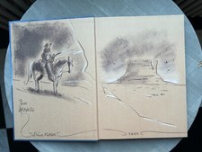 KOKOR ROCKING CHAIR EO EN