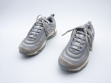 Nike Air Max Femme Baskets Chaussures De Loisirs Taille 36.5 EU Art. 29877-80