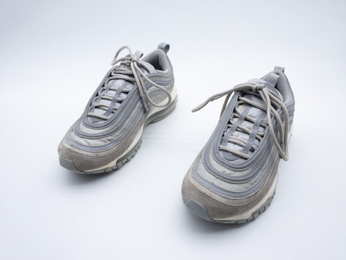 Nike air max femme baskets - air,