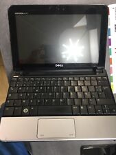 Lcd et étui dell inspiron mini 10