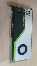 garphic card carte RTX 4000 quadro nvidia GPU 8Go 8Gb Workstation CAD