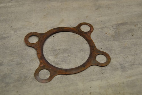 Joint culasse yamaha dte - de,
