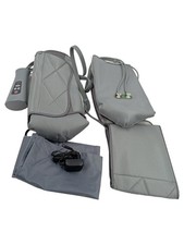RENPHO RF-ALM070 Appareil