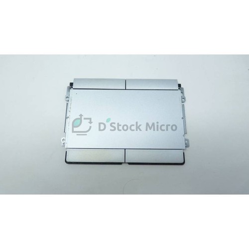 Touchpad pour elitebook - ,