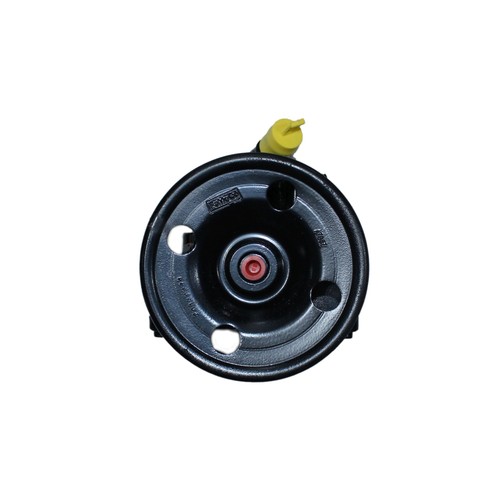 Pompe servocommande ford - pompe,