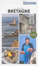 Le carnet Bretagne 2015 - Philippe Orain - V1813964