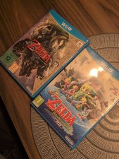 THE LEGEND OF ZELDA TWILIGHT