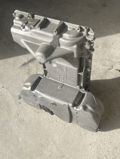 carter inférieur moteur pour BMW M3 E90