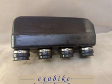 boite a air pour BMW K100RS  de 1983 a 1989