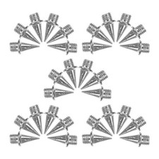  30 Pcs Pointe Remplacement