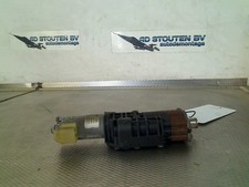 MOTEUR DE HAYON Audi S4 Avant