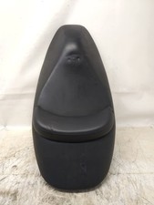 SELLE POUR PEUGEOT ELYSTAR 50 – 125 – 150 (e48483)