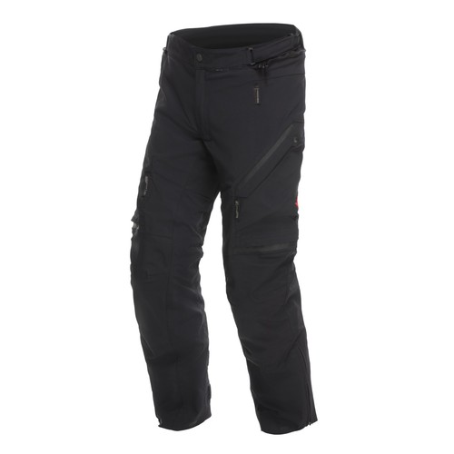 Dainese mangen absoluteshell - mangen,