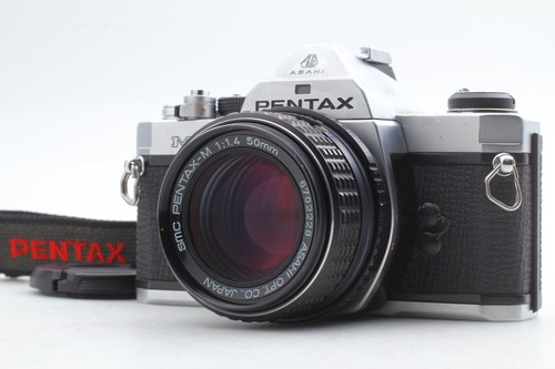 Exc strap appareil photo - [exc+5,