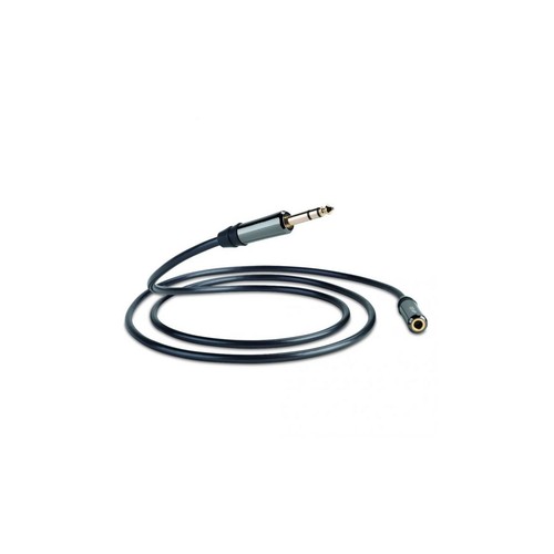 Rallonge jack qed - rallonge,