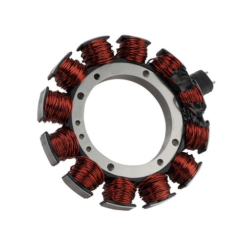 Alternateur stator pour big - pour,
