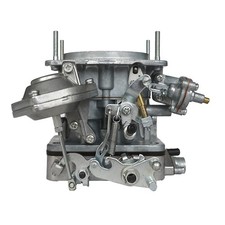 Carburateur Lada 2101, 2102