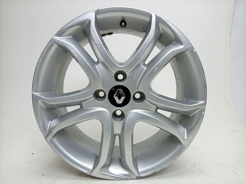 Jante 403003646r 1553386 - /,