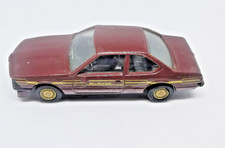 1:87 H0 - BMW 635 csi Alpina