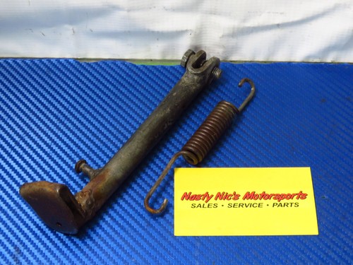Yamaha pw80 80 oem - 83, pw