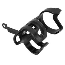  Porte Bouteille Moto Bidon