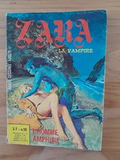 ZARA    N°10     ELVIFRANCE
