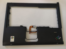 Coque Supérieure Touchpad Pour IBM THINKPAD T42 - 2373 - Étui De 15" Palmrest