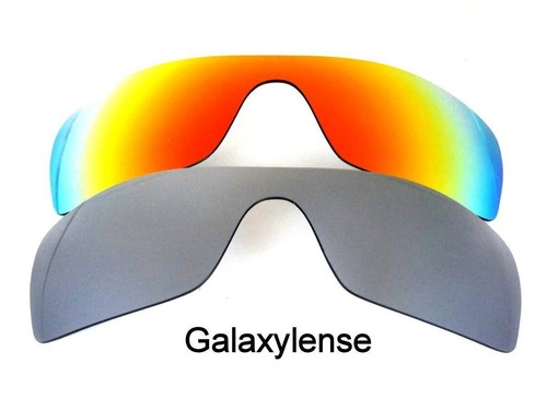 Galaxy lentilles rechange pour - galaxy,