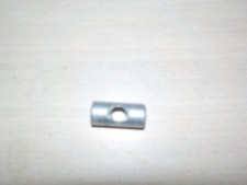 TOURILLON N°1 CAME DE FREIN