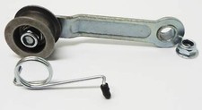 Chain Tensioner (Razor Pocket