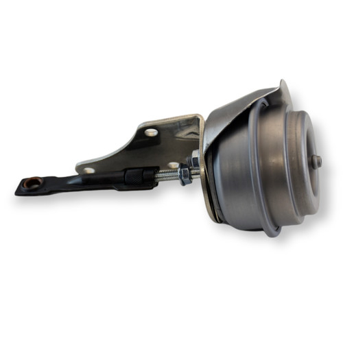 Actionneur turbocompresseur - de,