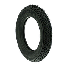 PNEUS 3.00-10 42J MICHELIN S83