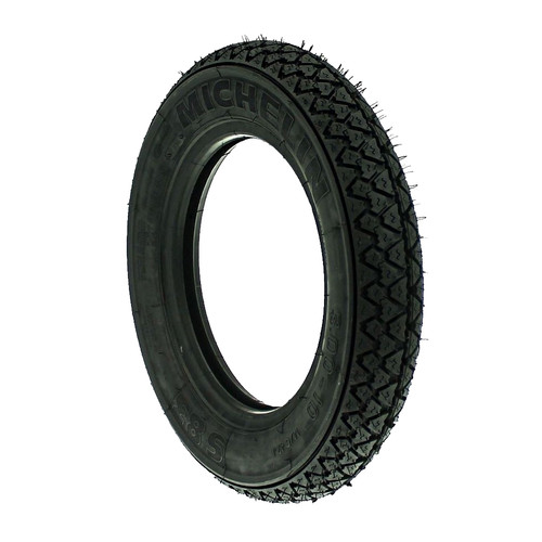 Pneus 42j michelin s83 - michelin,