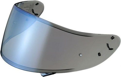 Véritable shoei cwr miroir - cwr-1,