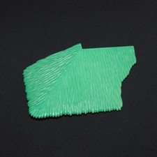 Playmobil zoo toit du zoo 3243