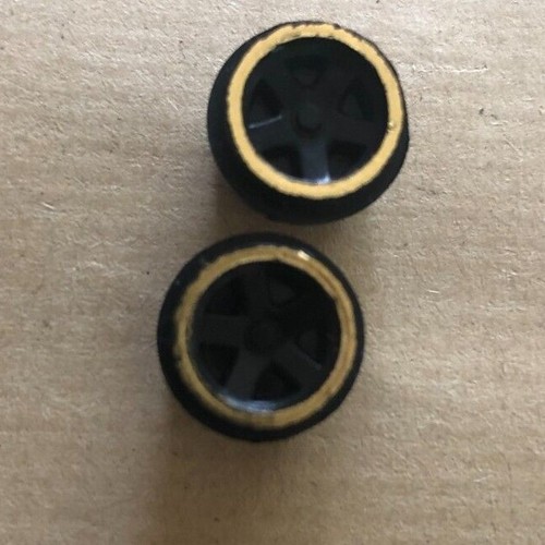 Scalextric pièces - scalextric,
