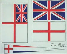 Modèle Mantua Art. 43760 -