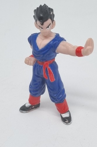 Figurine dbz dragon ball - dbz, ab